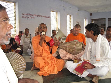 picture-04