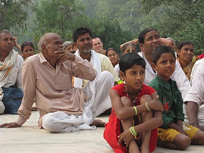 picture-11