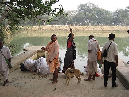 picture-14