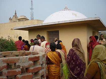 picture-17