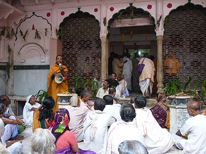 picture-24