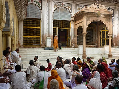 picture-29