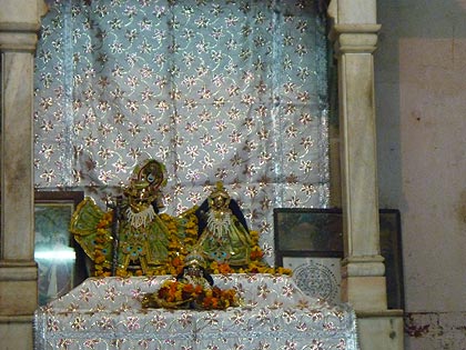 picture-34