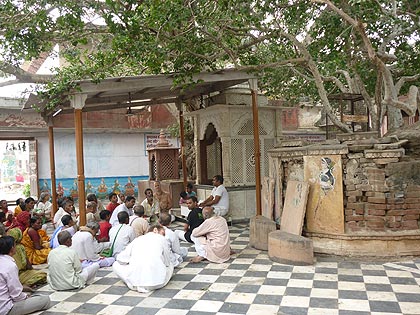 picture-34