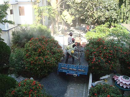picture-06
