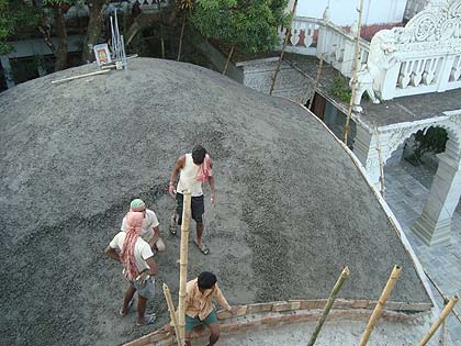 picture-08