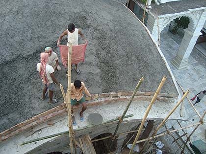 picture-09