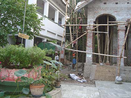 picture-12