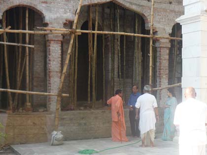 picture-14