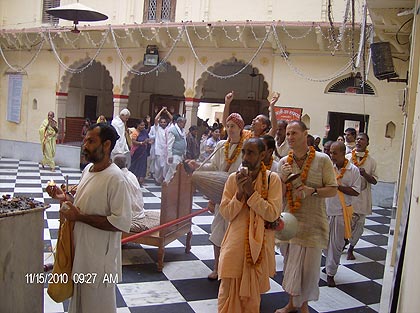 picture-01