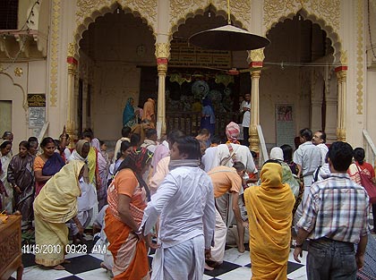 picture-02