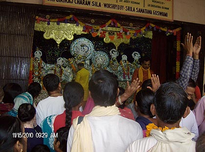 picture-01