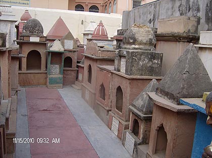 picture-02
