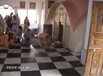 picture-01