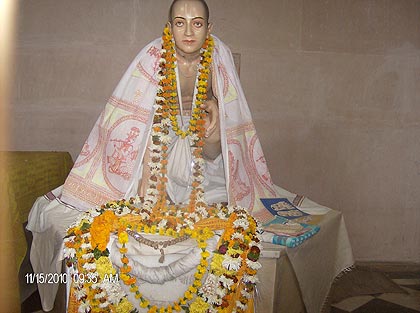 picture-02