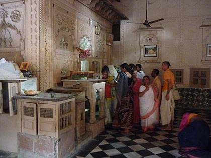 picture-11