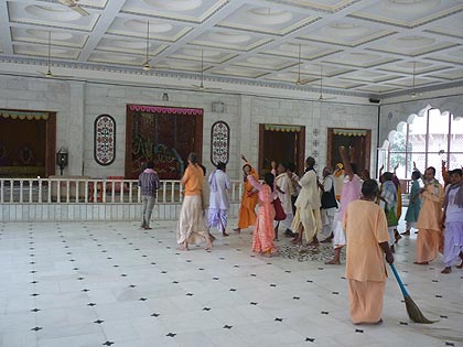 picture-15