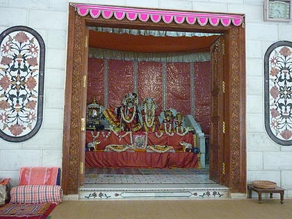 picture-16