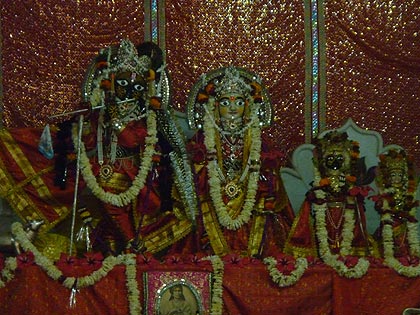 picture-17