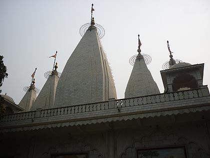 picture-23