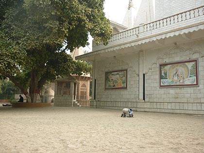 picture-24