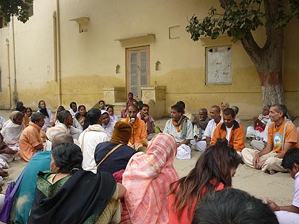 picture-27