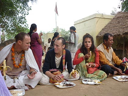 picture-30