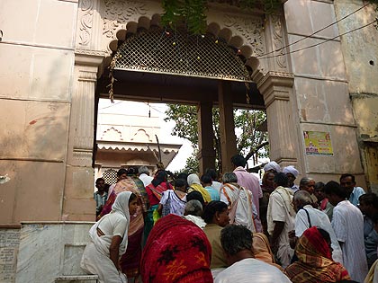 picture-02