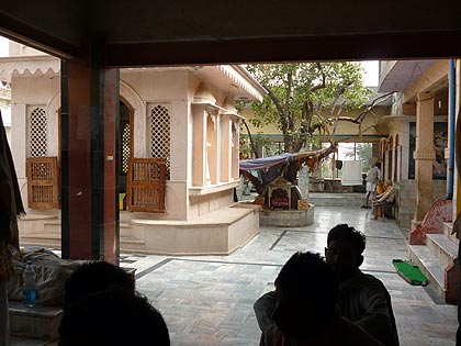 picture-05