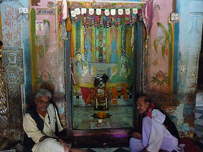 picture-09