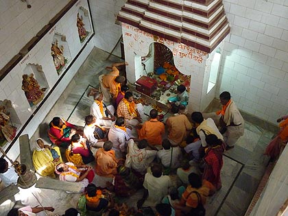 picture-11