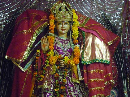 picture-13