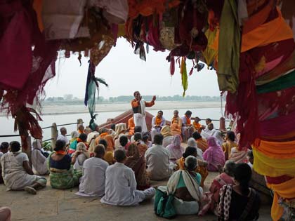 picture-16