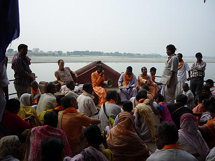 picture-15
