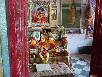 picture-21