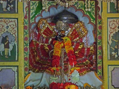 picture-22