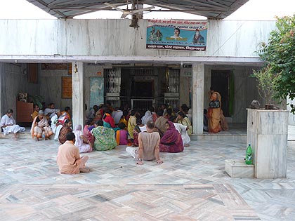 picture-27