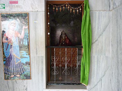 picture-29