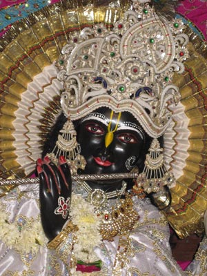 picture-03