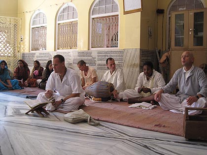 picture-06