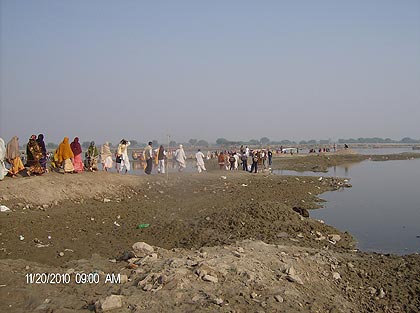 picture-13