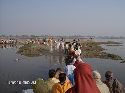 picture-14