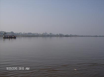 picture-13