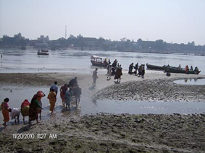picture-14