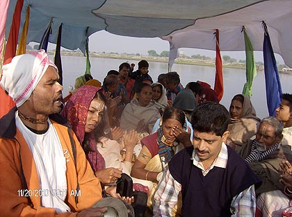 picture-15