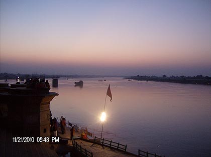 picture-17