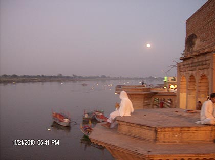 picture-18