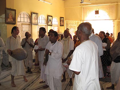 picture-20