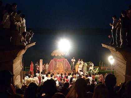 picture-17