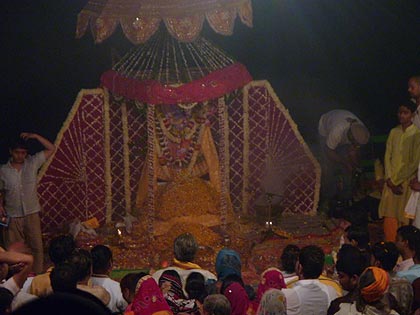 picture-18